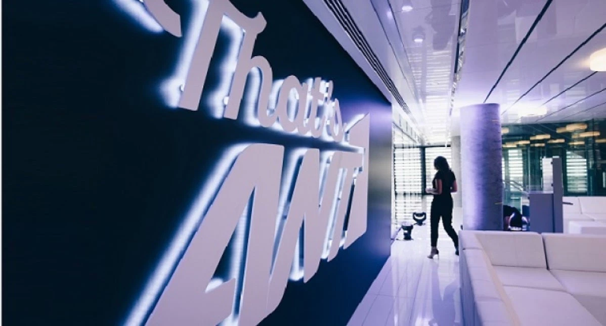 Χαμός στον ΑΝΤ1 με νέα αποχώρηση που προκαλεί σεισμό – Συνεχίζονται οι ανακατατάξεις